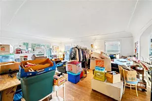 3744 Anita Ave, Pasadena, CA 91107 - Photo 11