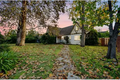 3744 Anita Avenue, Pasadena, CA 91107 - Photo 5