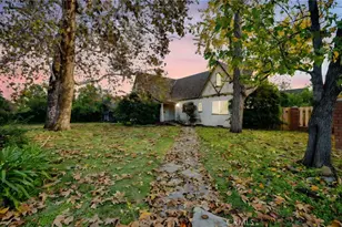 3744 Anita Ave, Pasadena, CA 91107 - Photo 5