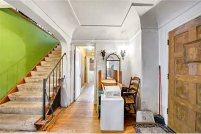 3744 Anita Avenue, Pasadena, CA 91107 - Photo 9