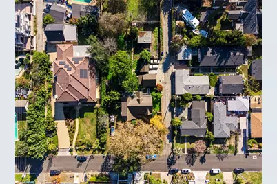 3744 Anita Avenue, Pasadena, CA 91107 - Photo 51