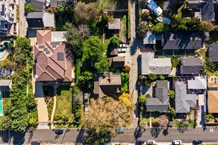 3744 Anita Ave, Pasadena, CA 91107 - Photo 51