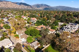 3744 Anita Ave, Pasadena, CA 91107 - Photo 53