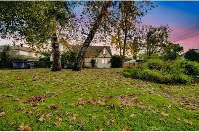 3744 Anita Avenue, Pasadena, CA 91107 - Photo 3