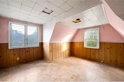 3744 Anita Avenue, Pasadena, CA 91107 - Photo 29