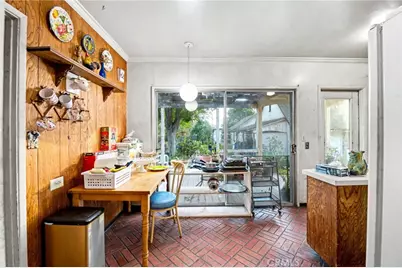 3744 Anita Avenue, Pasadena, CA 91107 - Photo 17