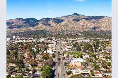 3744 Anita Avenue, Pasadena, CA 91107 - Photo 57