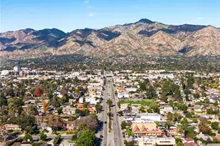 3744 Anita Ave, Pasadena, CA 91107 - Photo 57