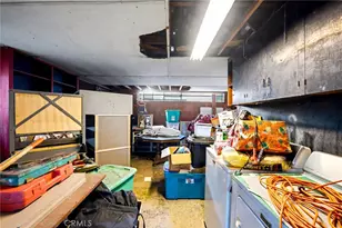 3744 Anita Ave, Pasadena, CA 91107 - Photo 47