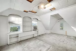 3744 Anita Ave, Pasadena, CA 91107 - Photo 19