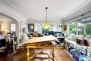 3744 Anita Ave, Pasadena, CA 91107 - Photo 13