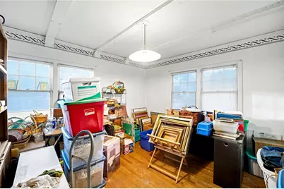 3744 Anita Avenue, Pasadena, CA 91107 - Photo 23