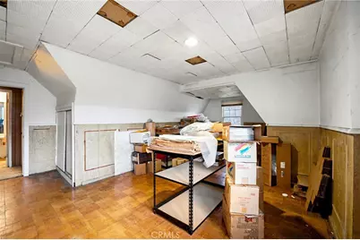 3744 Anita Avenue, Pasadena, CA 91107 - Photo 33