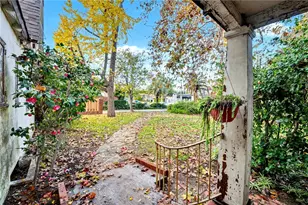 3744 Anita Ave, Pasadena, CA 91107 - Photo 7