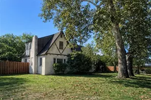 3744 Anita Ave, Pasadena, CA 91107 - Photo 1