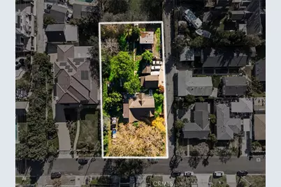 3744 Anita Avenue, Pasadena, CA 91107 - Photo 49