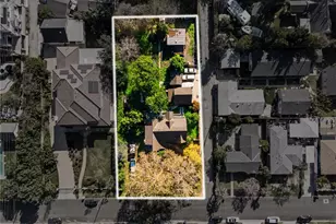 3744 Anita Ave, Pasadena, CA 91107 - Photo 49