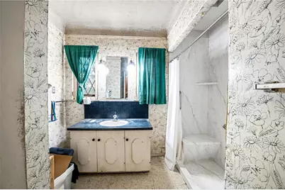 3744 Anita Avenue, Pasadena, CA 91107 - Photo 21