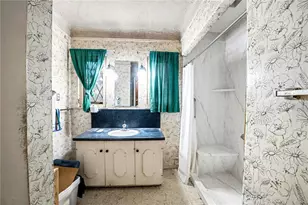 3744 Anita Ave, Pasadena, CA 91107 - Photo 21