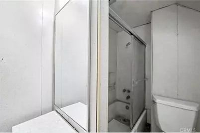 3744 Anita Avenue, Pasadena, CA 91107 - Photo 31