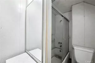 3744 Anita Ave, Pasadena, CA 91107 - Photo 31