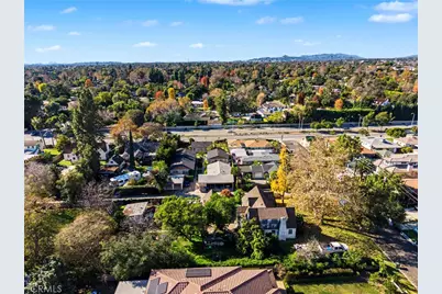 3744 Anita Avenue, Pasadena, CA 91107 - Photo 55