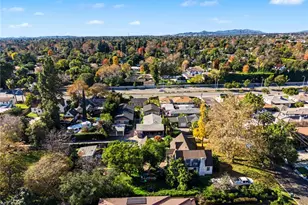 3744 Anita Ave, Pasadena, CA 91107 - Photo 55