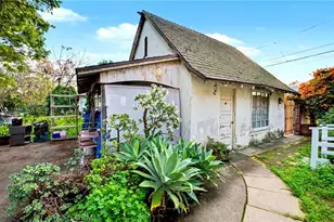 3744 Anita Ave, Pasadena, CA 91107 - Photo 39