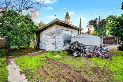 3744 Anita Avenue, Pasadena, CA 91107 - Photo 43