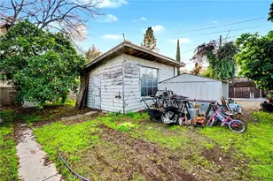 3744 Anita Ave, Pasadena, CA 91107 - Photo 43