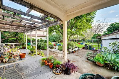 3744 Anita Avenue, Pasadena, CA 91107 - Photo 35