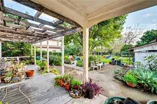 3744 Anita Ave, Pasadena, CA 91107 - Photo 35