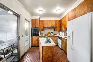 3744 Anita Ave, Pasadena, CA 91107 - Photo 15