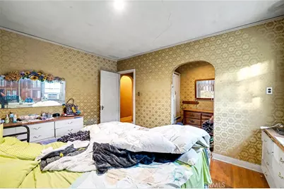 3744 Anita Avenue, Pasadena, CA 91107 - Photo 25