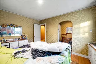 3744 Anita Ave, Pasadena, CA 91107 - Photo 25