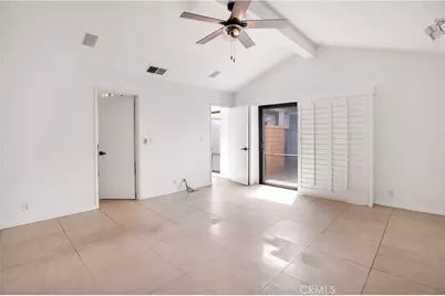 6230 Driver, Palm Springs, CA 92264 - Photo 21