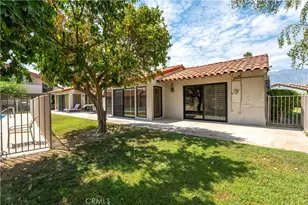 6230 Driver, Palm Springs, CA 92264 - Photo 33