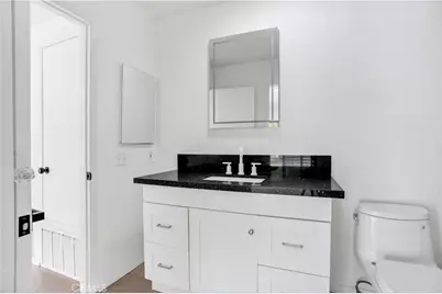 6230 Driver, Palm Springs, CA 92264 - Photo 23