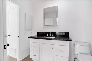 6230 Driver, Palm Springs, CA 92264 - Photo 23