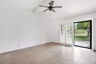 6230 Driver, Palm Springs, CA 92264 - Photo 13