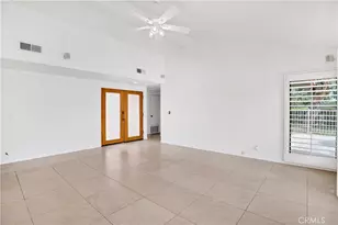 6230 Driver, Palm Springs, CA 92264 - Photo 5