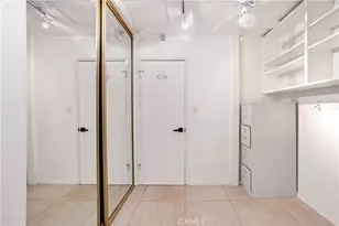 6230 Driver, Palm Springs, CA 92264 - Photo 23