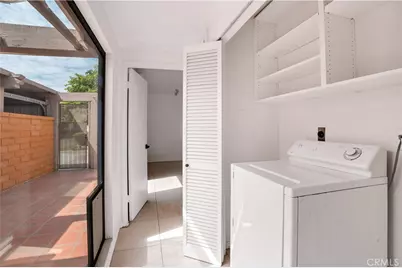 6230 Driver, Palm Springs, CA 92264 - Photo 19