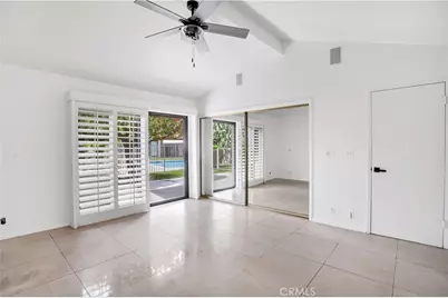 6230 Driver, Palm Springs, CA 92264 - Photo 21