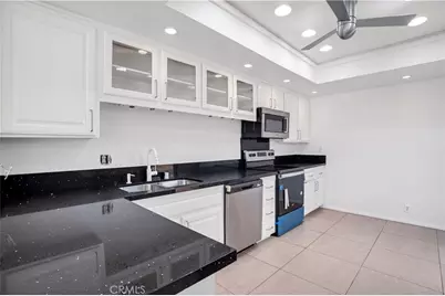 6230 Driver, Palm Springs, CA 92264 - Photo 9