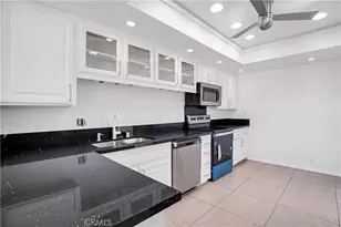 6230 Driver, Palm Springs, CA 92264 - Photo 9