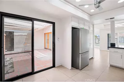 6230 Driver, Palm Springs, CA 92264 - Photo 19