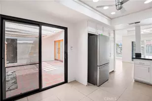 6230 Driver, Palm Springs, CA 92264 - Photo 19