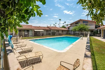 6230 Driver, Palm Springs, CA 92264 - Photo 37
