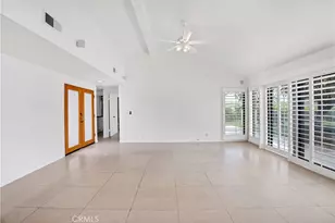 6230 Driver, Palm Springs, CA 92264 - Photo 13